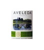Aveleda Vinho Verde Fonte 2011
